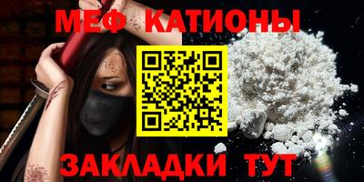кокаин колумбия Обь