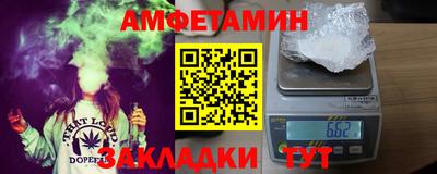 кокаин колумбия Обь