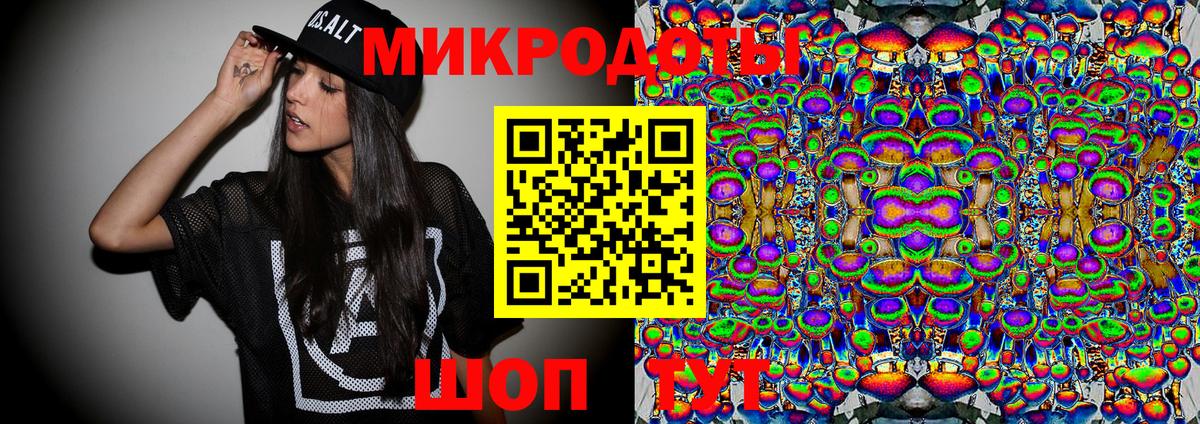 Галлюциногенные грибы прущие грибы  Вход с VPN  Фурманов 